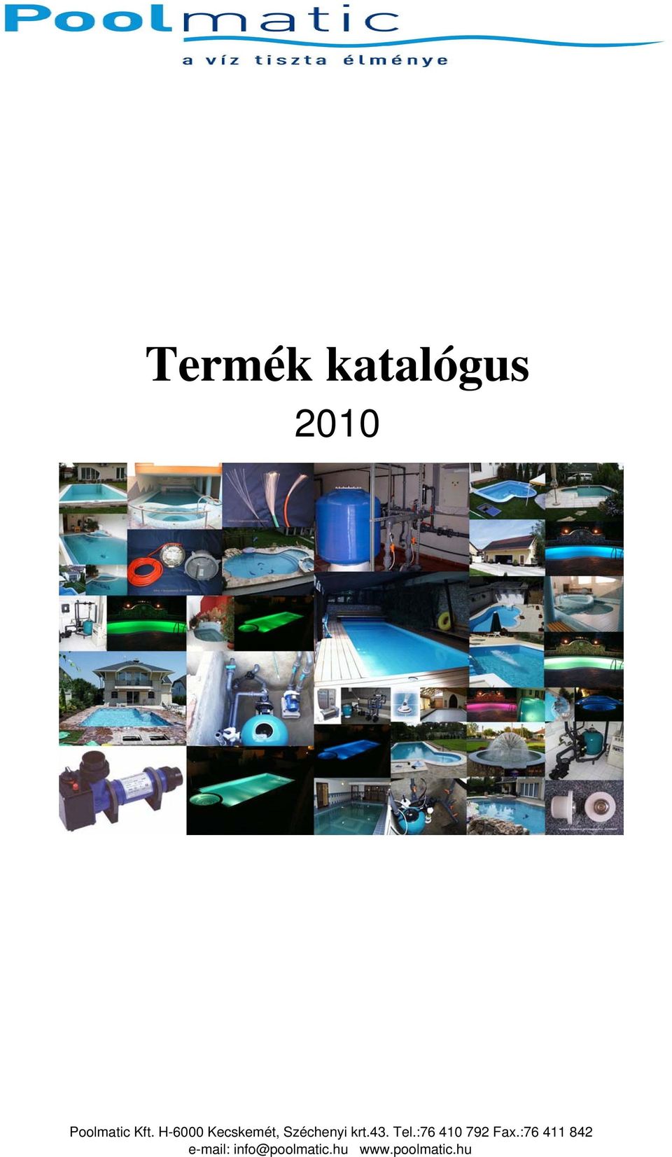 2010