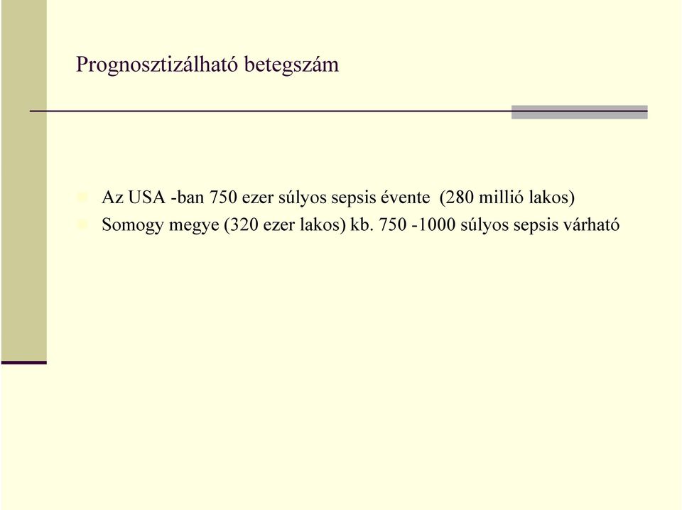 (280 millió lakos) Somogy megye (320