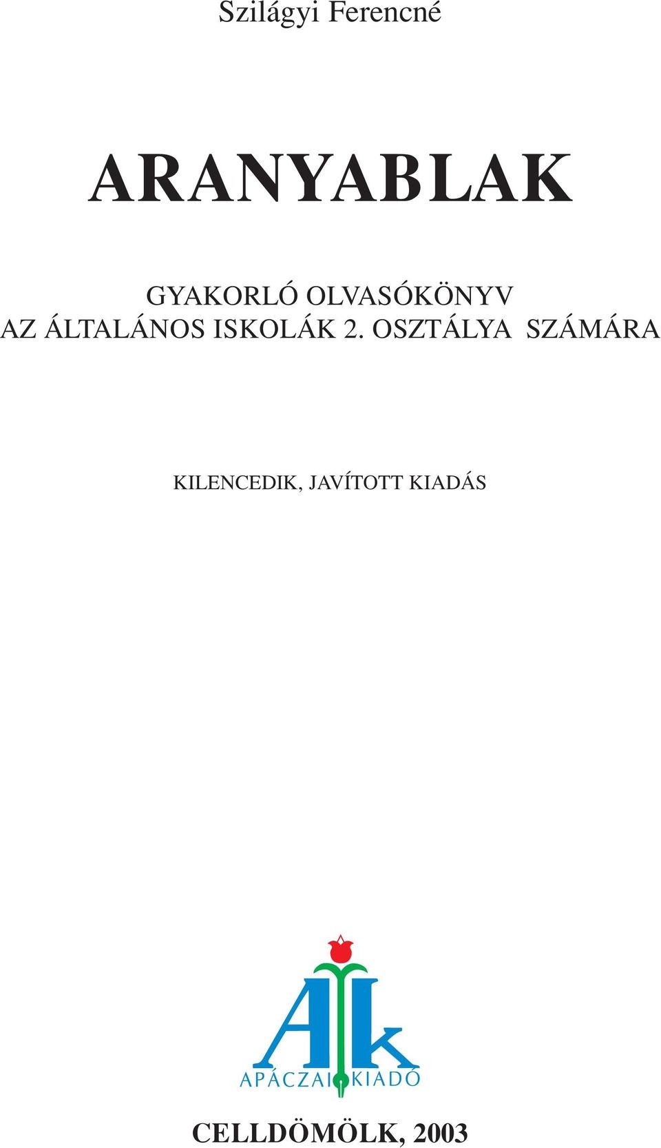 ISKOLÁK 2.