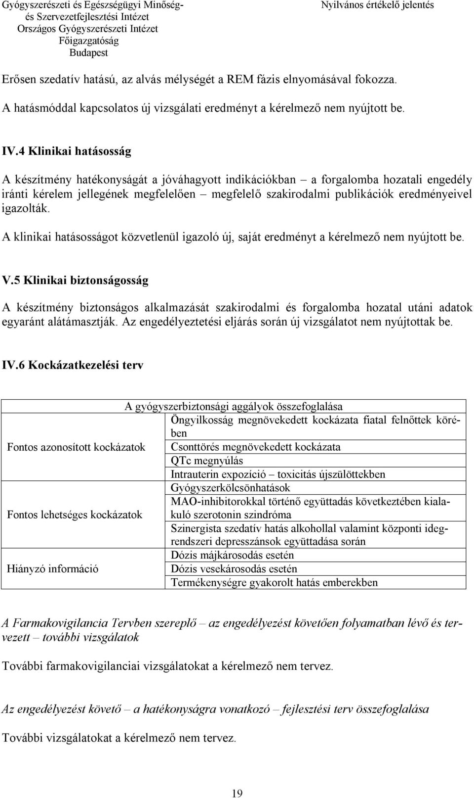 táplálék magas vérnyomás és túlsúly esetén mit írnak fel az idősek magas vérnyomására