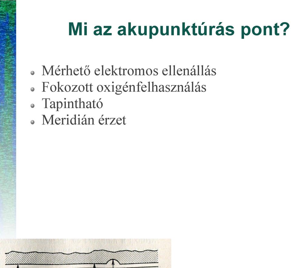 ellenállás Fokozott