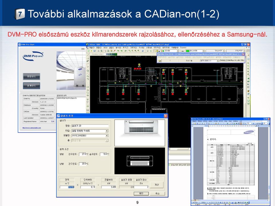 elsőszámú eszköz