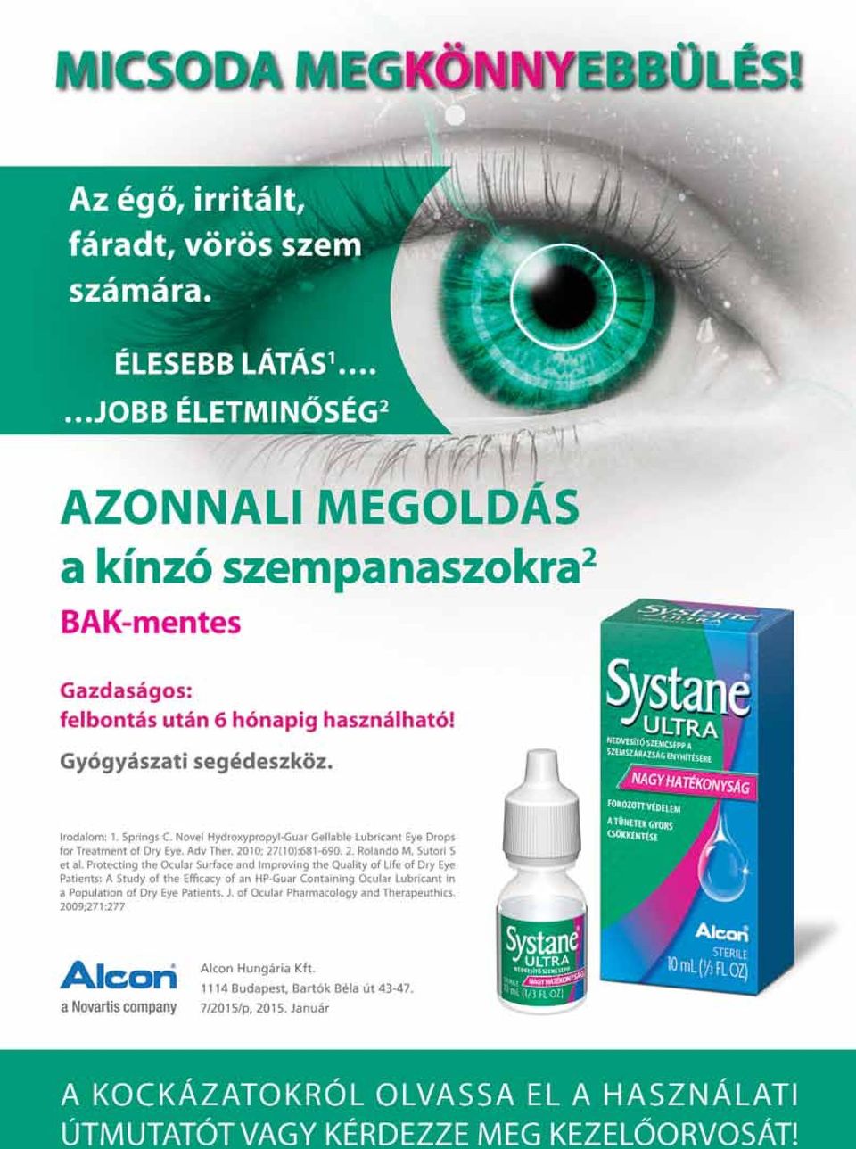 articsóka fogyás fogamzásgátló injekciók során