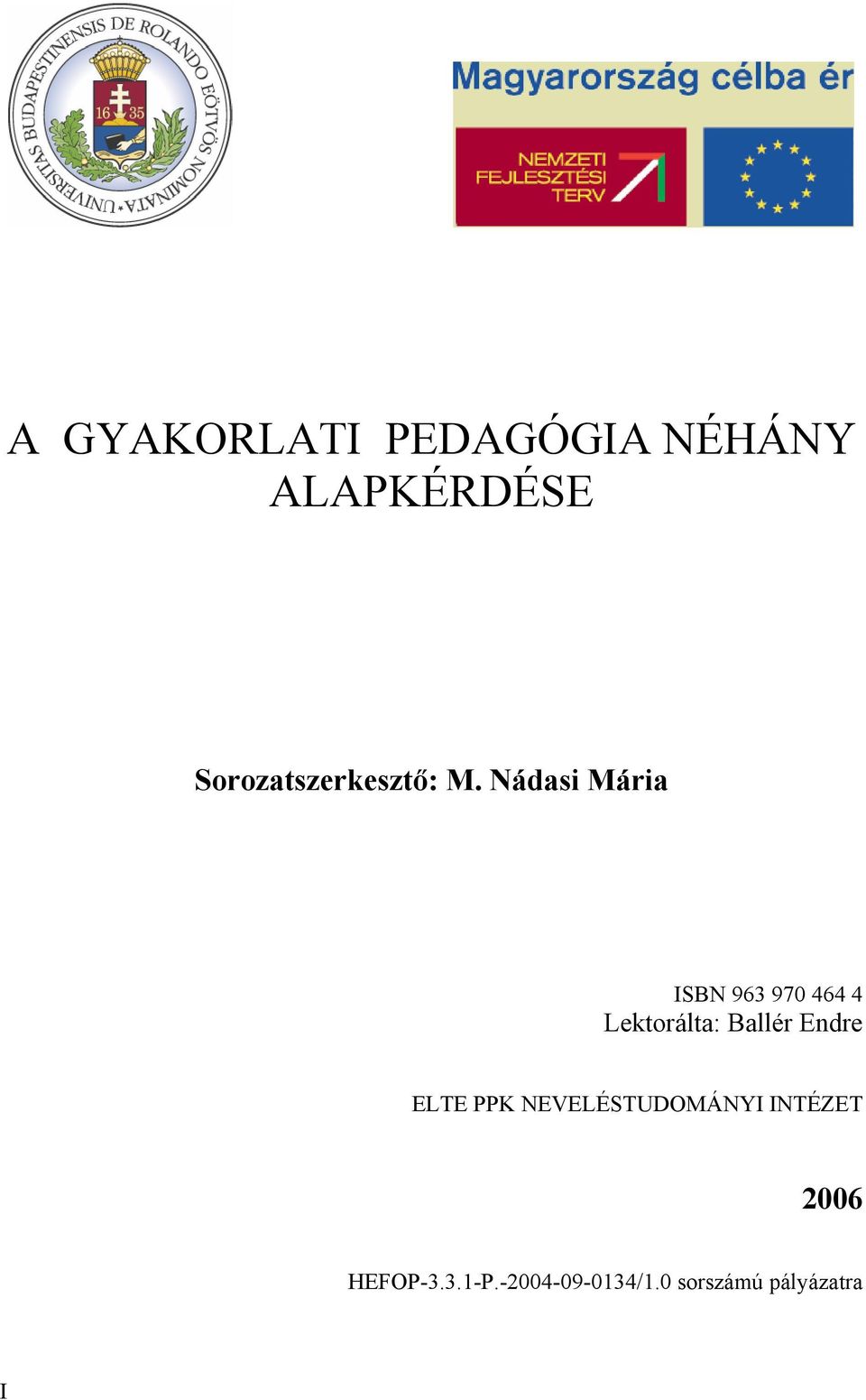 Család, gyerek, társadalom - PDF Free Download