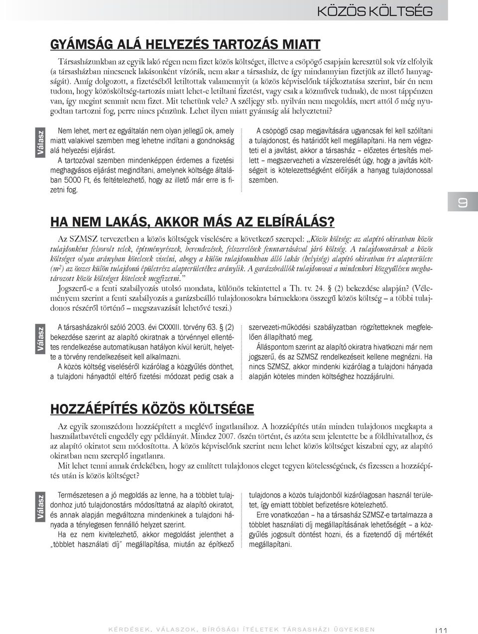 mi az ízületi ízület kisizületi gyulladás lelki okai