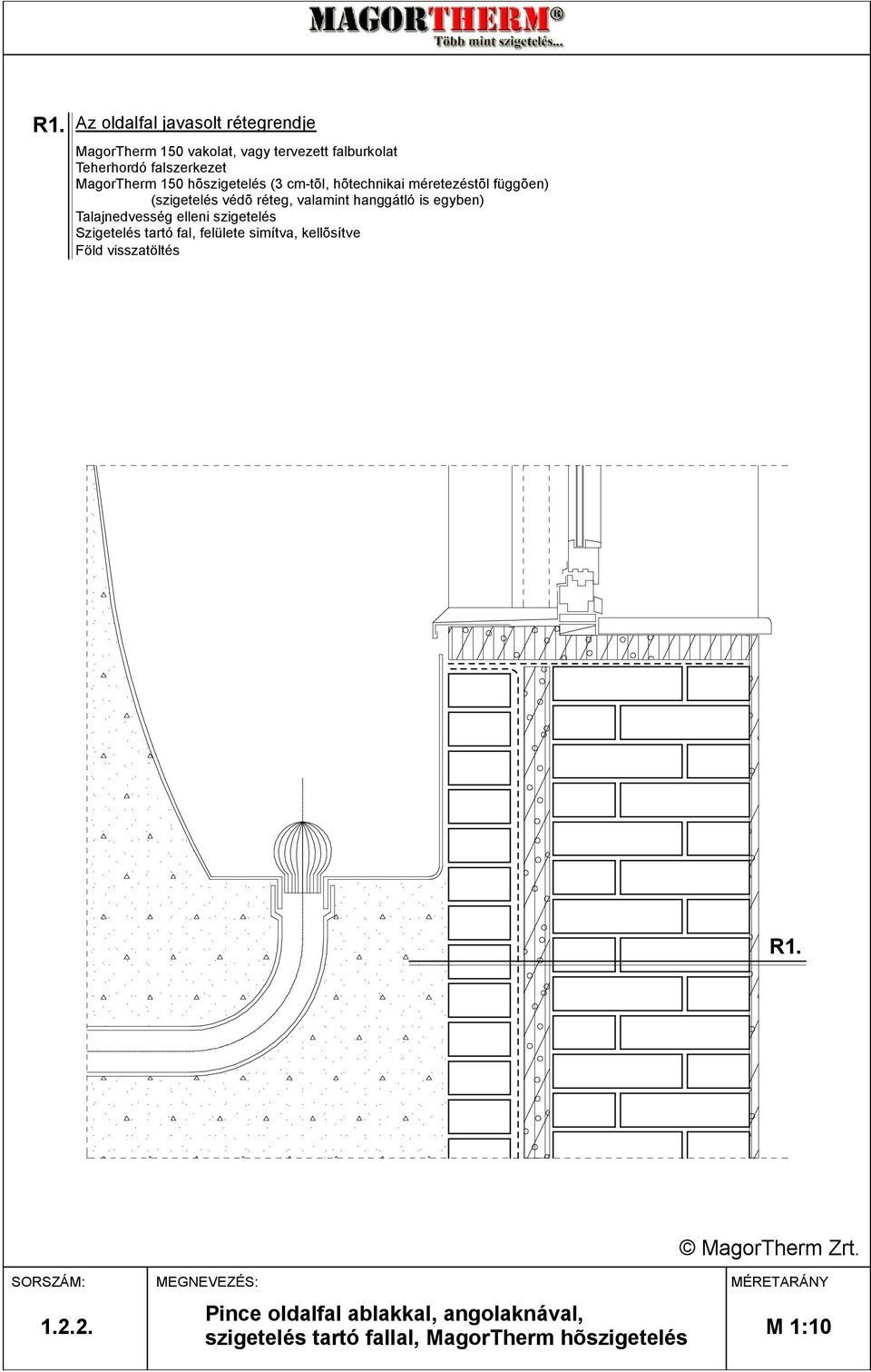 TERVEZÉSI SEGÉDLET-I. - PDF Ingyenes letöltés