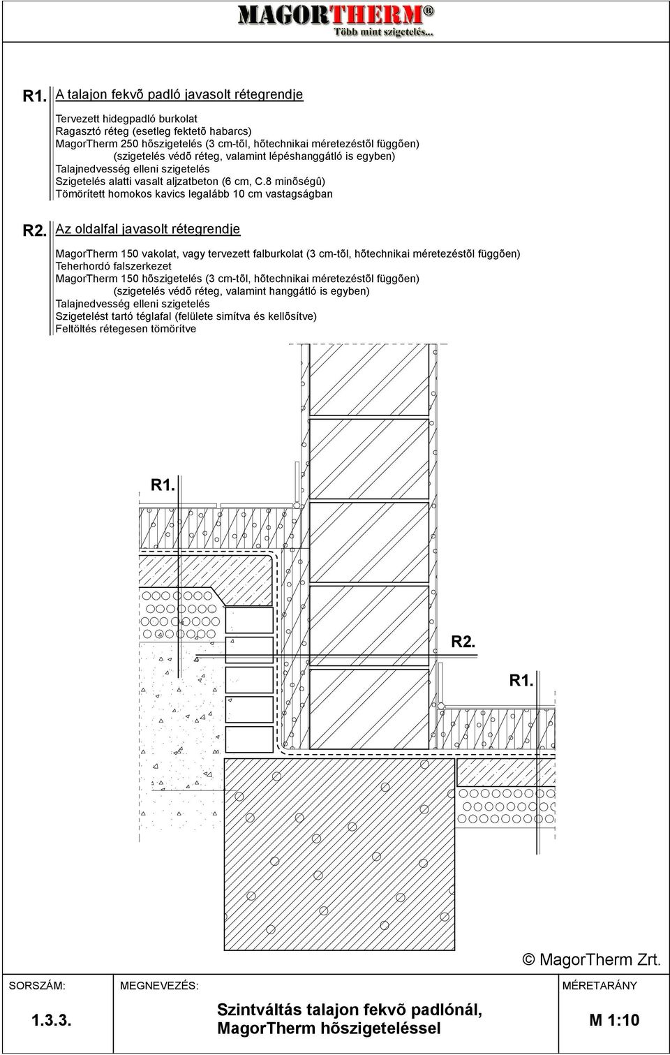 Tervezesi Segedlet I Pdf Ingyenes Letoltes