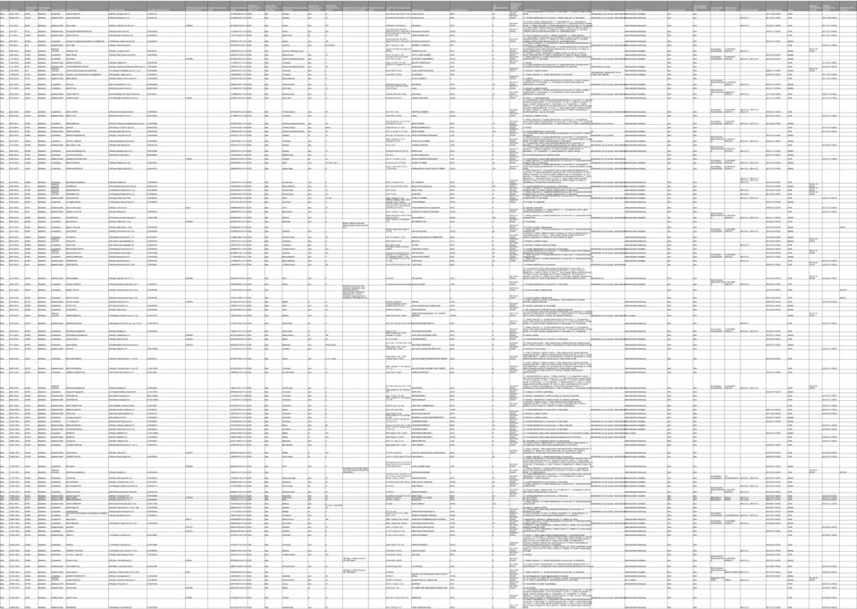 Cs:10-24, P-Szo:10-02, V:14-23 Lámpás Kocsma 86,00 48 2011.02.21. 1.2.- Kávéital, alkoholmentes- és szeszes ital; 1.9.- Édességáru; 1.8.- Kenyér- és pékáru, sütőipari temrék alkoholtekiskereskedelmi vendéglátás Igen Igen 2011.