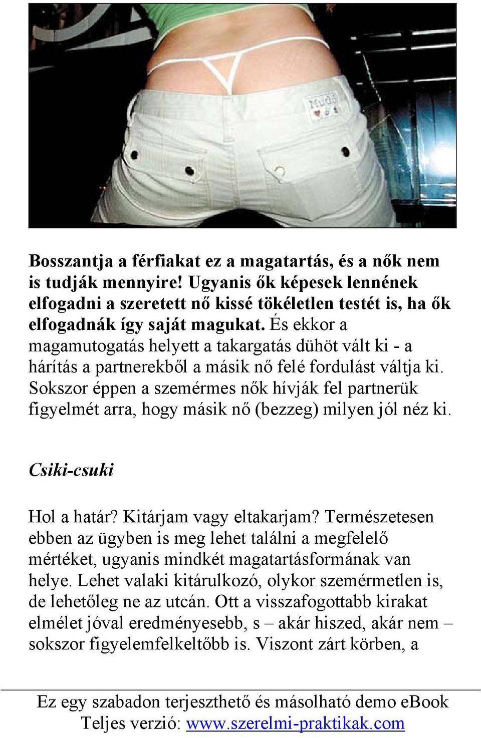 Hogyan lehet a férfinak a legjobb orális szexet biztosítani