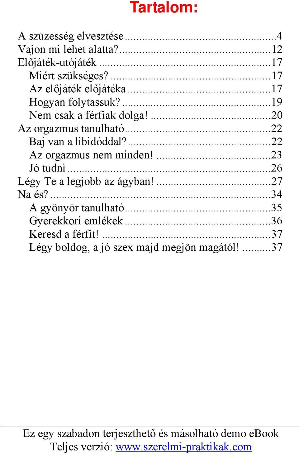 Hogyan lehet a férfinak a legjobb orális szexet biztosítani