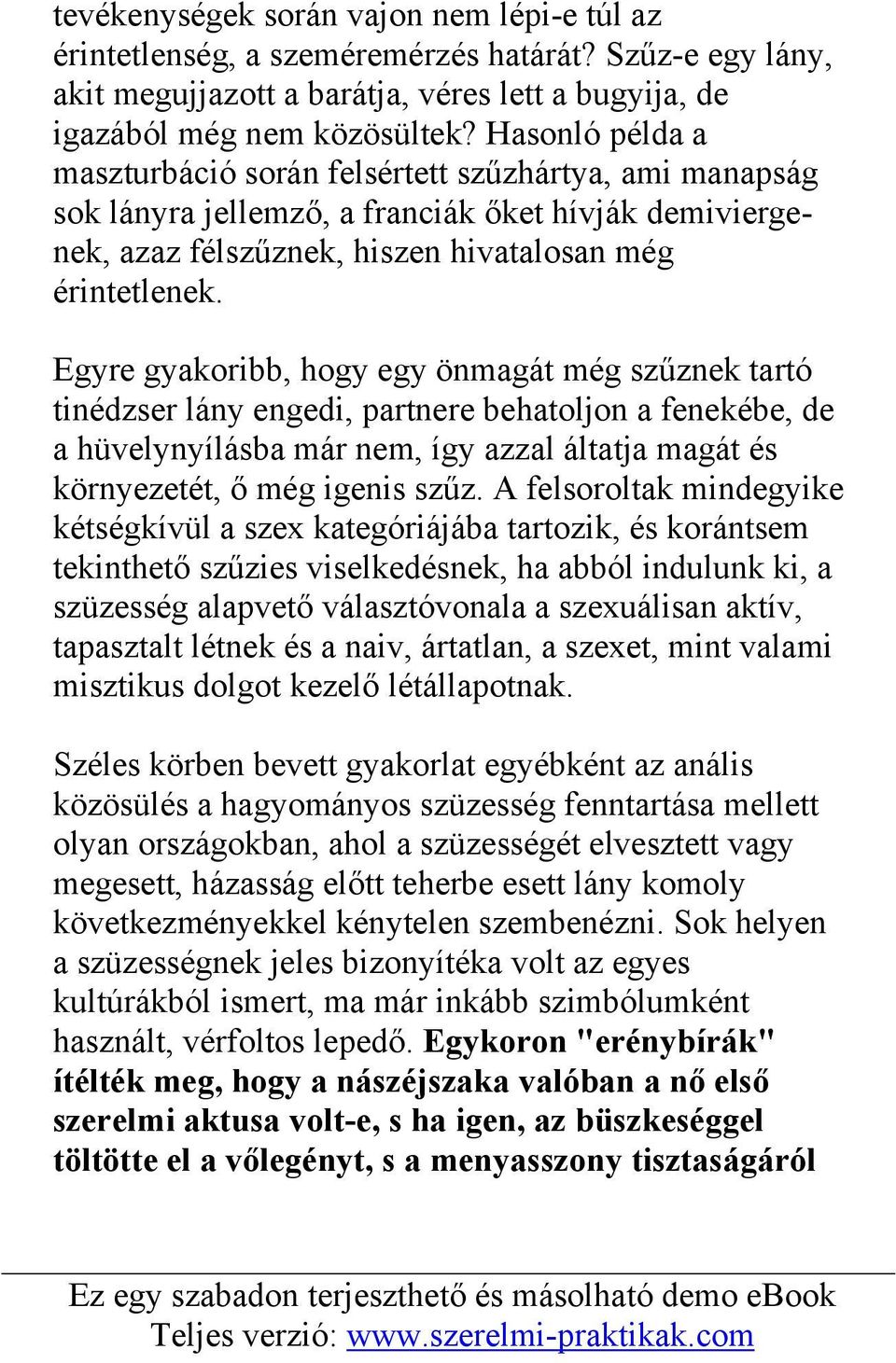 fiatal lány anális szex
