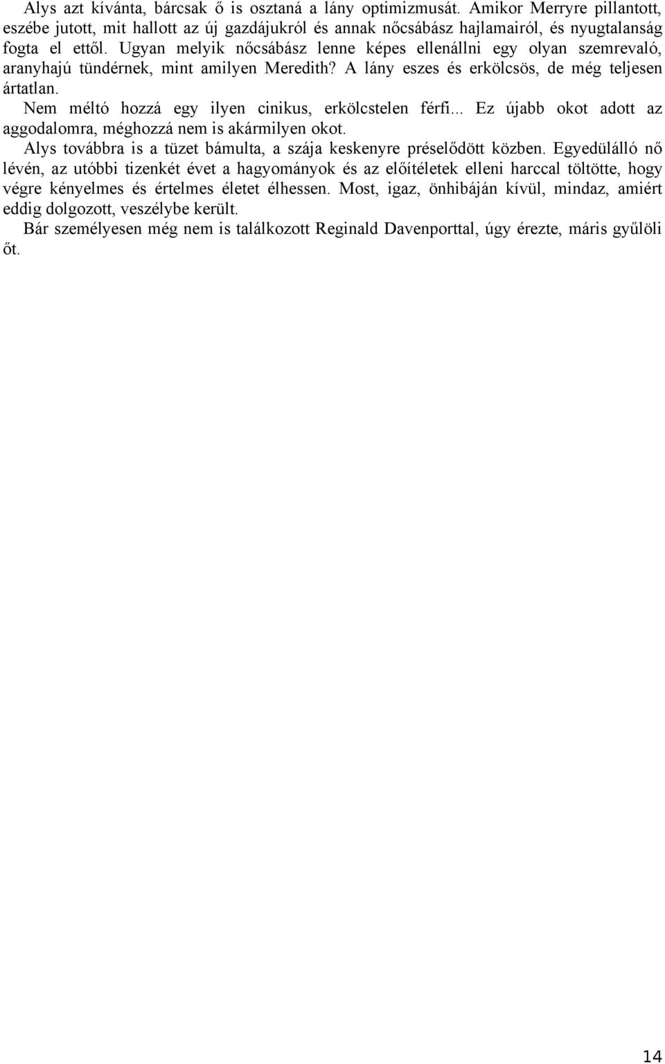 Aph kártya asztal randi