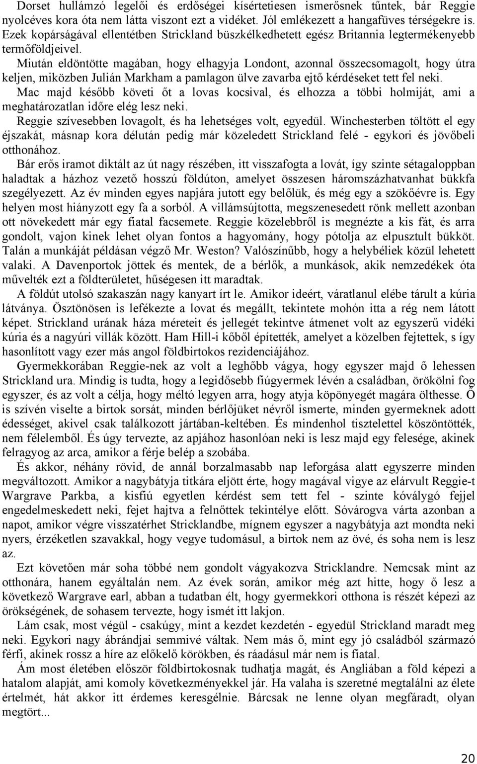 article thumbnail