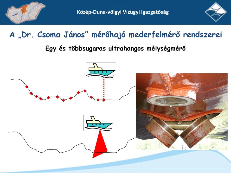 rendszerei Egy és