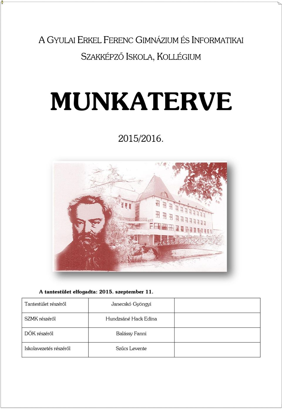 szeptember 11.