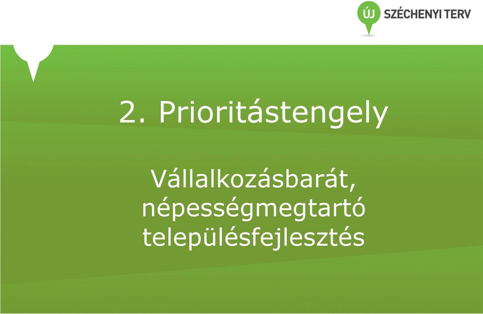 Vállalkozásbarát,