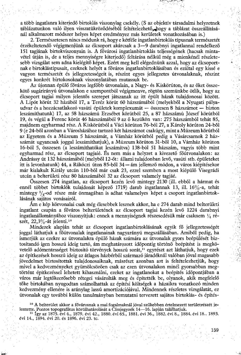 vonatkozásában is.).