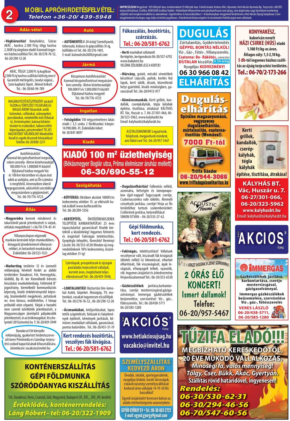 : 06-30/60-94-789 MAGÁNGYŰJTŐ KÉSZPÉNZÉRT vásárol! FAZON és TÖRTEZÜST FELVÁSÁRLÁS MAGAS ÁRON!