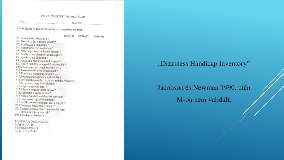 és Newman 1990.