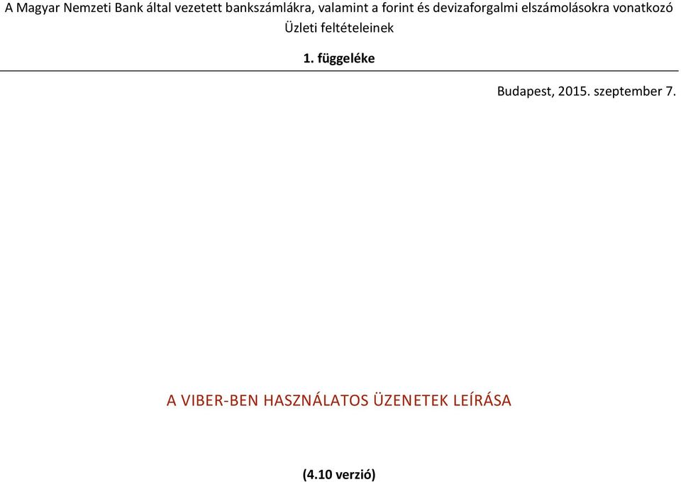 vonatkozó Üzleti feltételeinek 1.