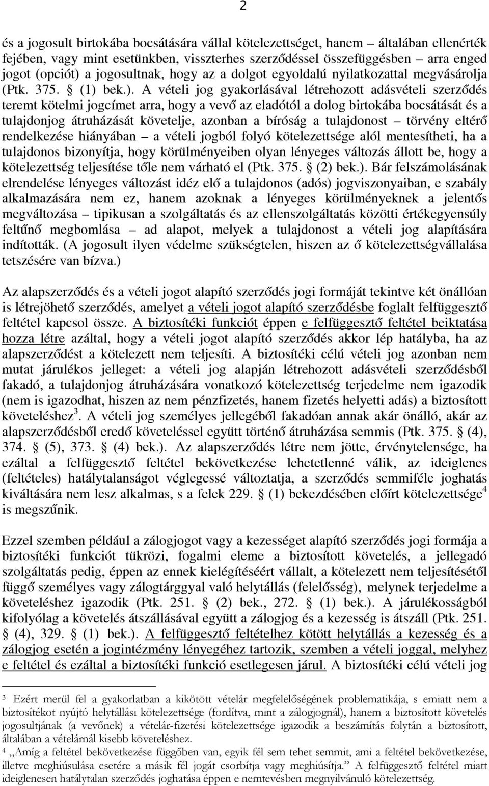 bek.).