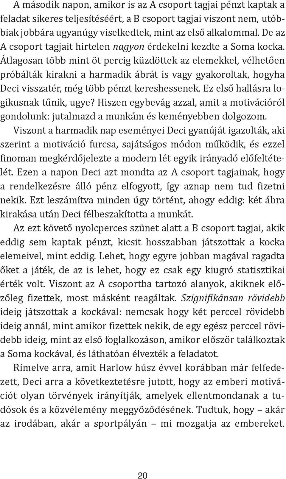 ikánsan