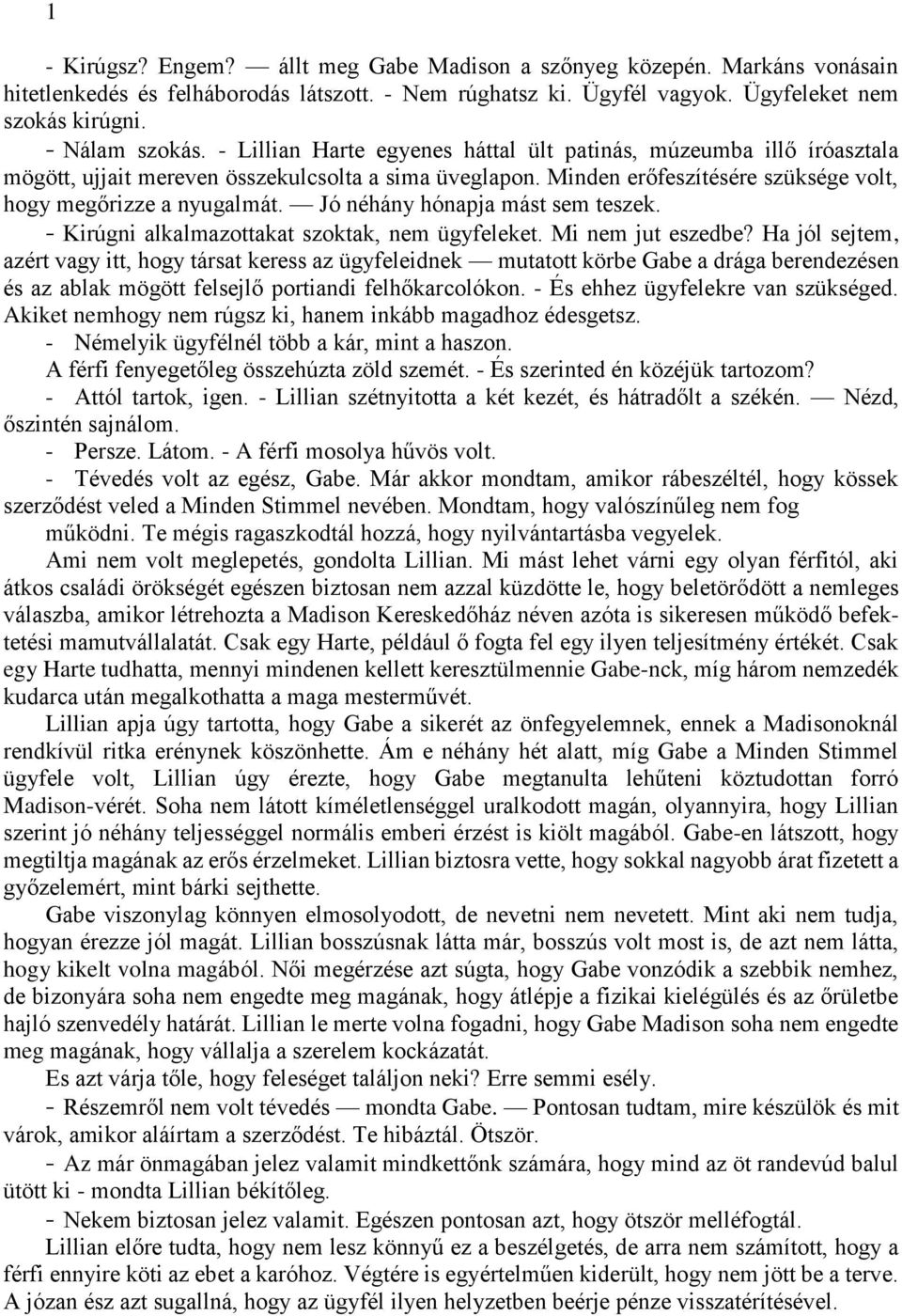 online társkereső csalások 2012