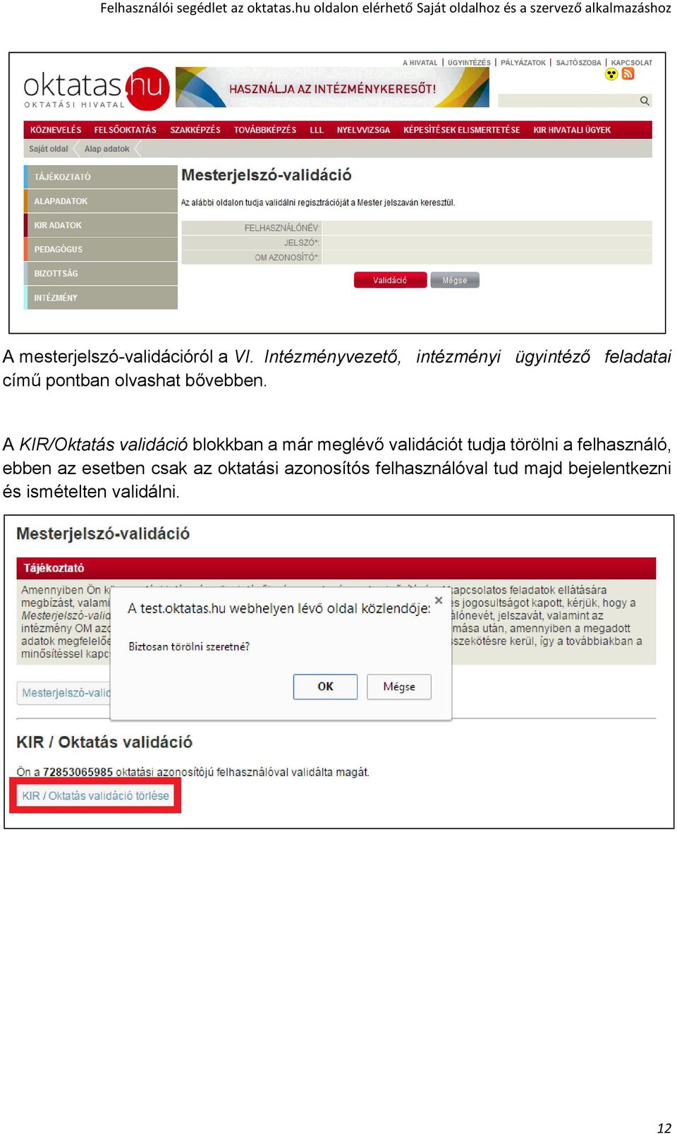 bővebben.