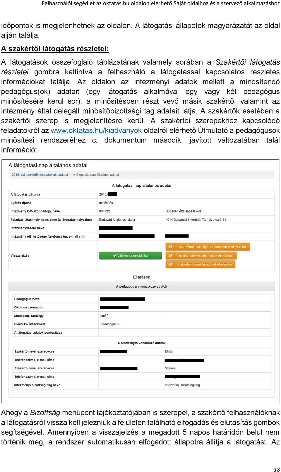 információkat találja.