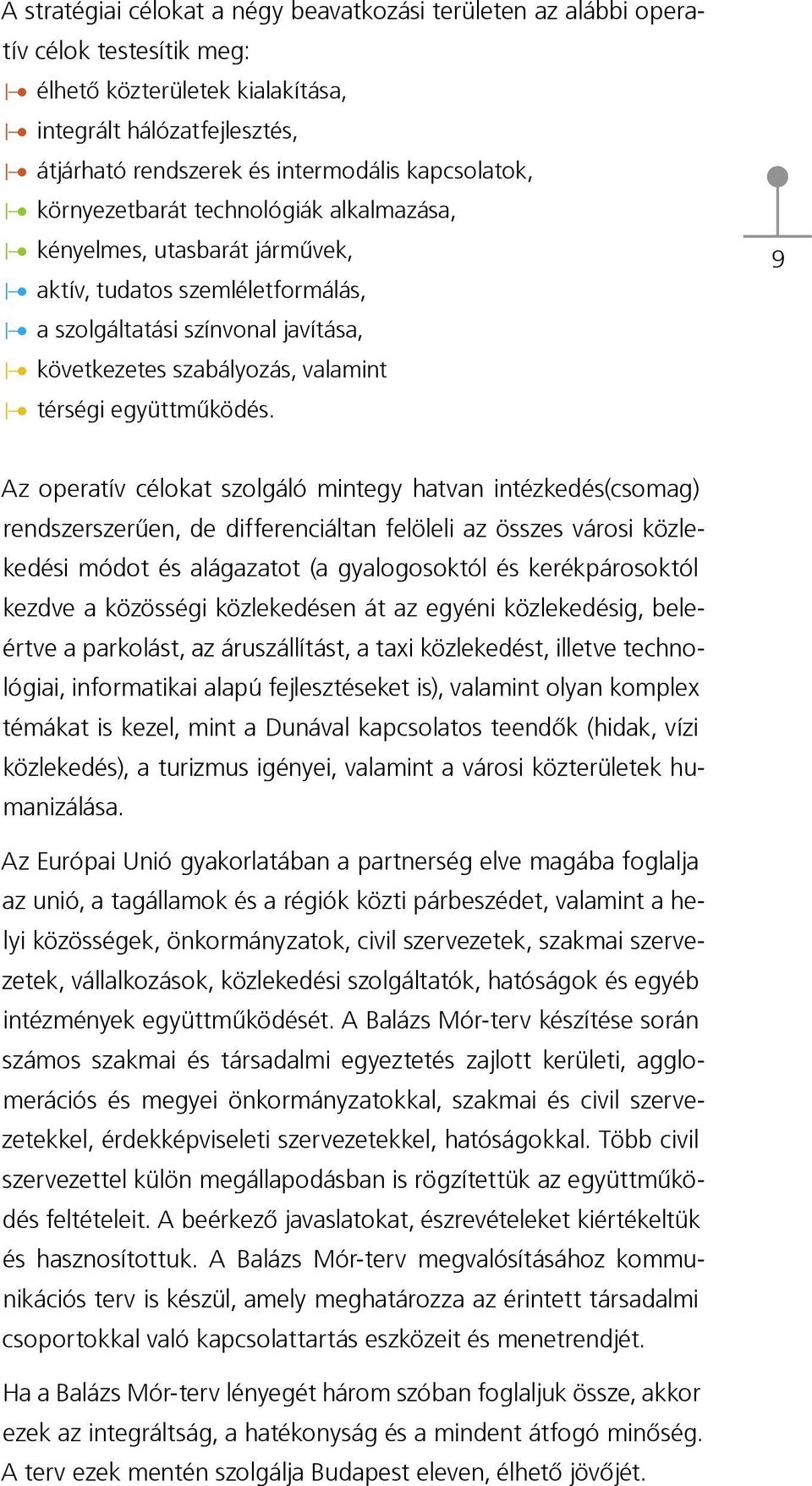 együttműködés.