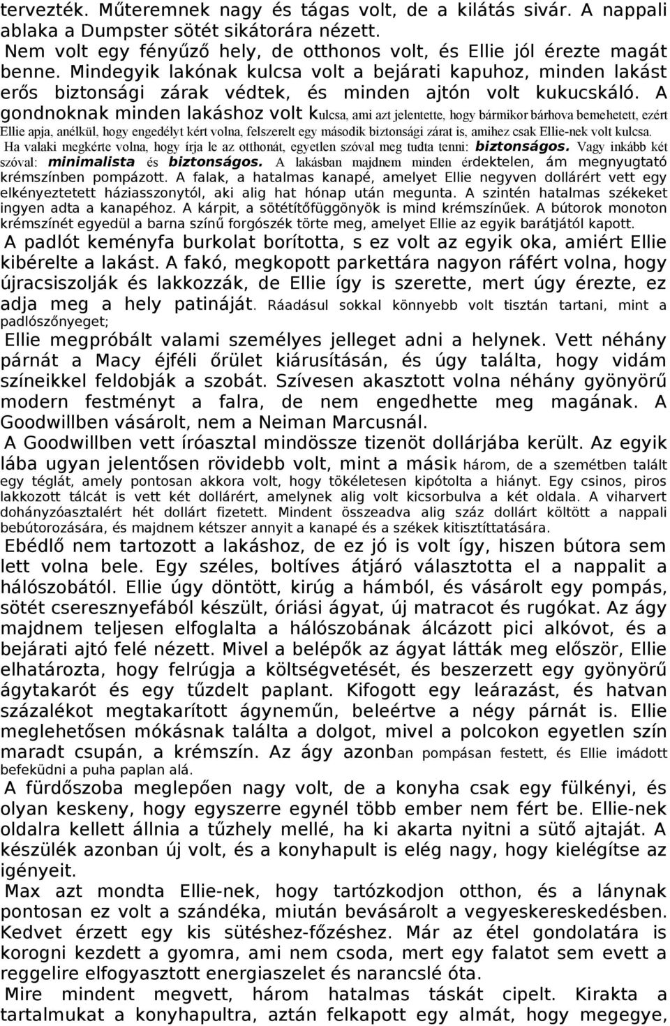 randevú valakit depressziós elitben naponta