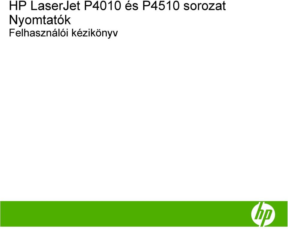 sorozat