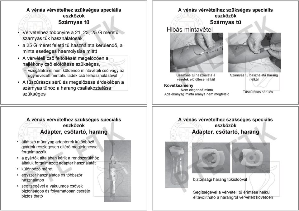 Laboratoriumi diagnosztika - PDF Ingyenes letöltés