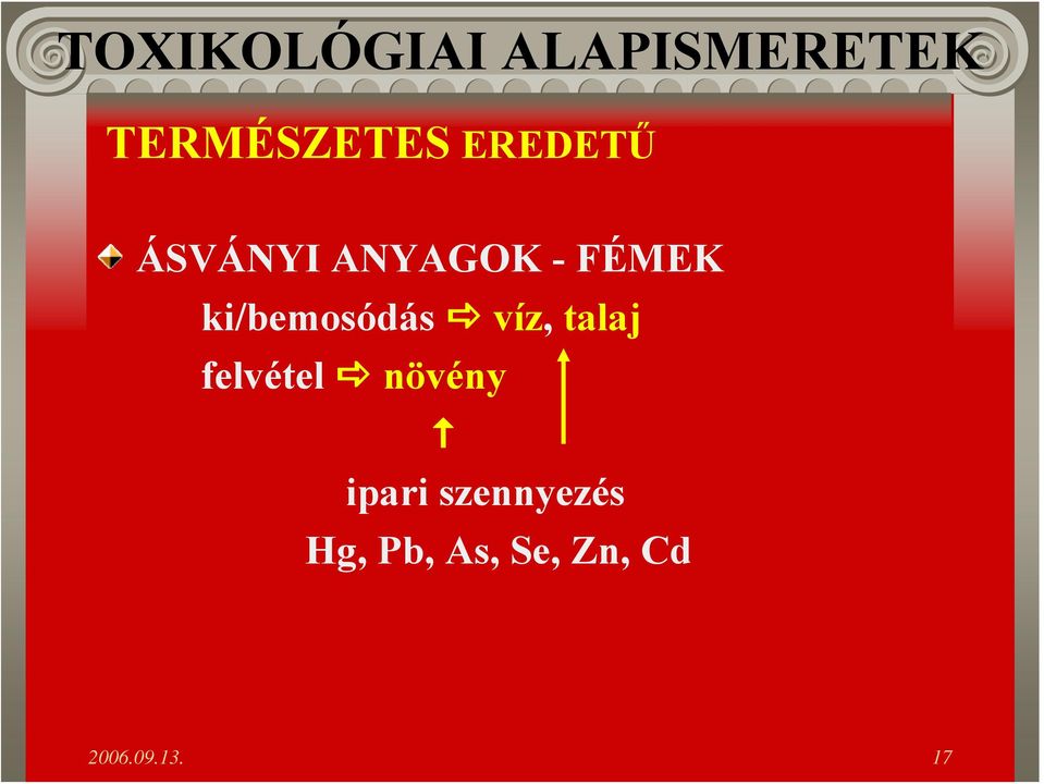 talaj felvétel növény ipari