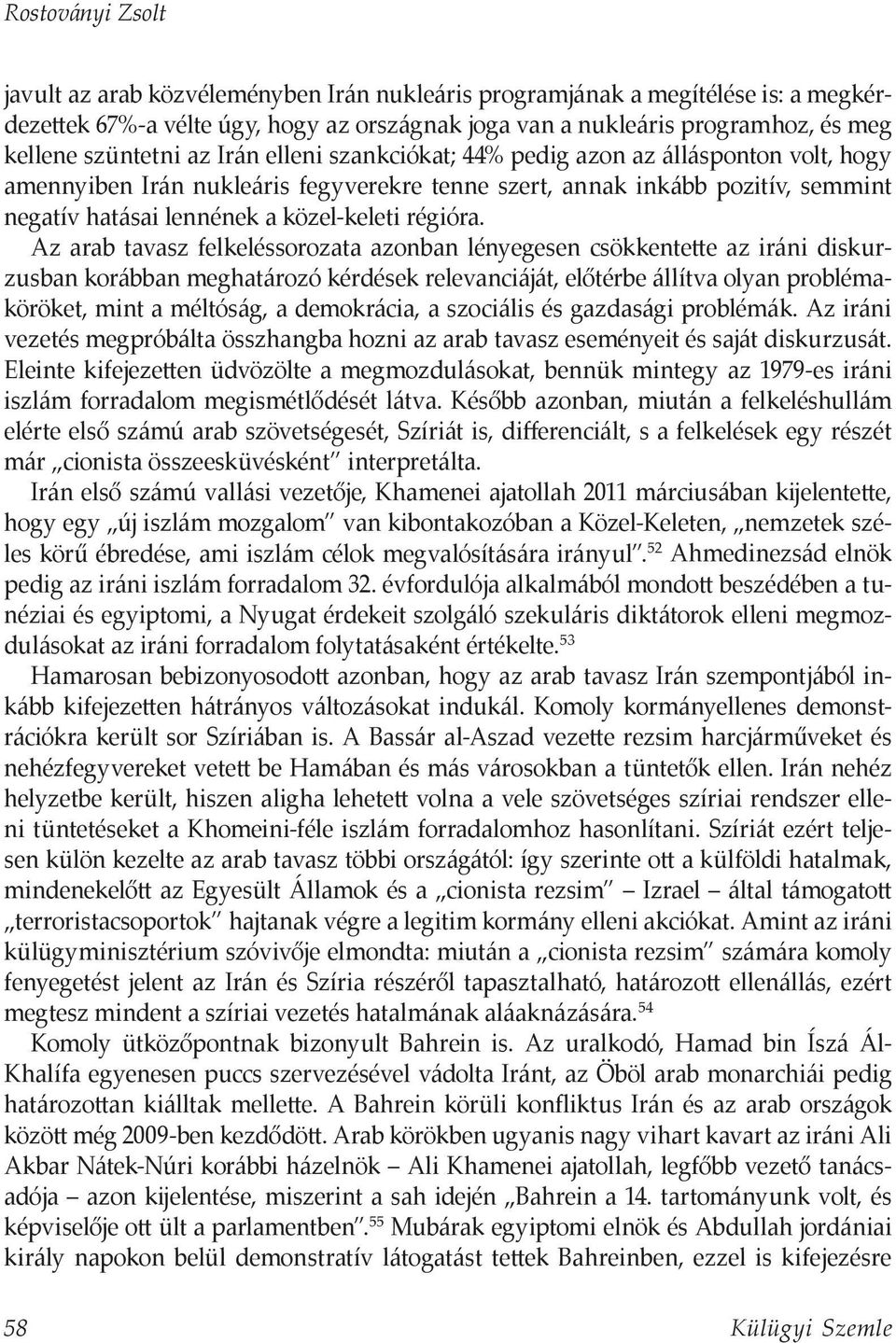 régióra.