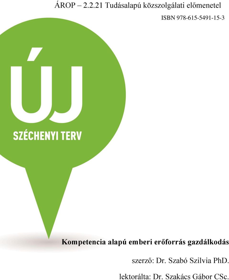 978-615-5491-15-3 Kompetencia alapú emberi