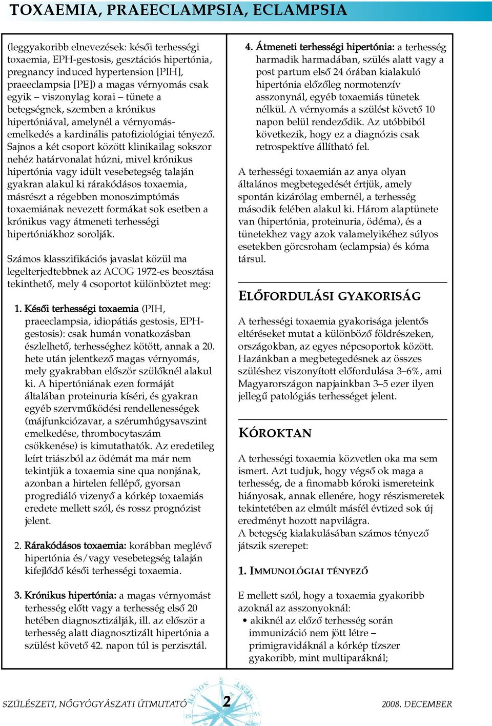 Hipertónia Archívum - Page 10 of 11 - Dr. Barna István
