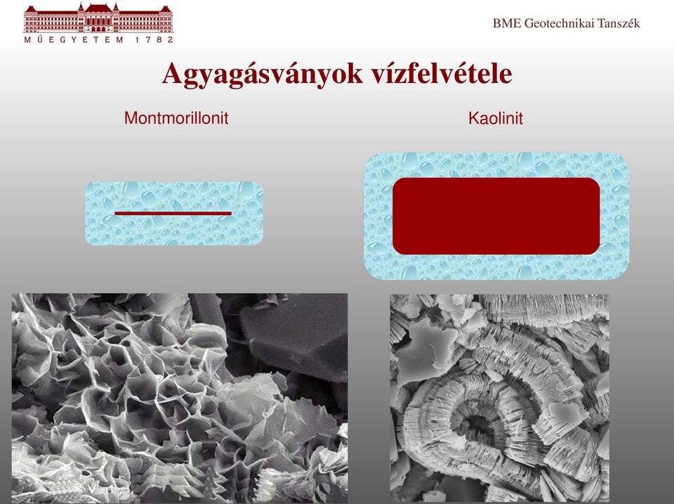 Geotechnikai
