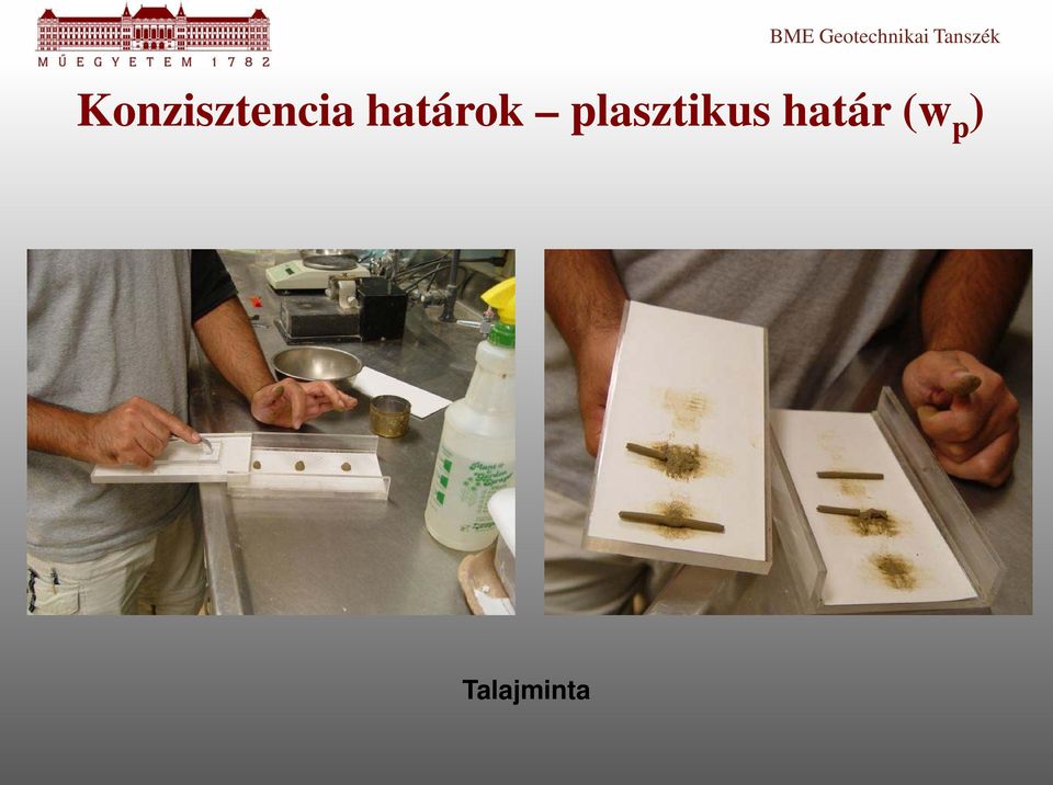 Konzisztencia