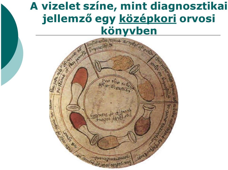 jellemző egy