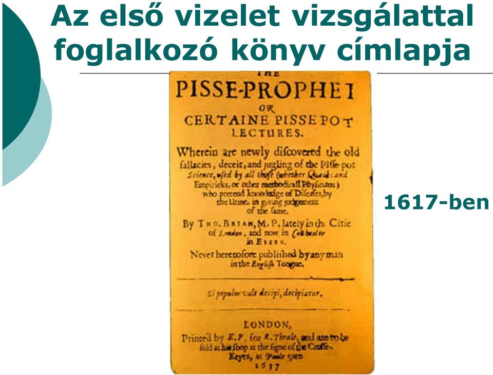 foglalkozó