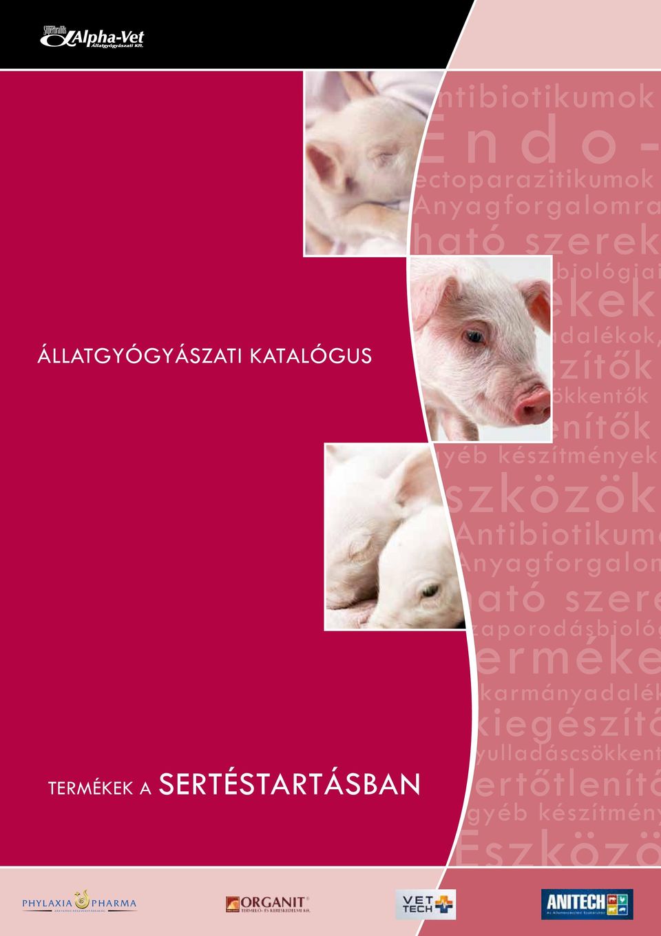 Endoectoparazitikumok - PDF Free Download