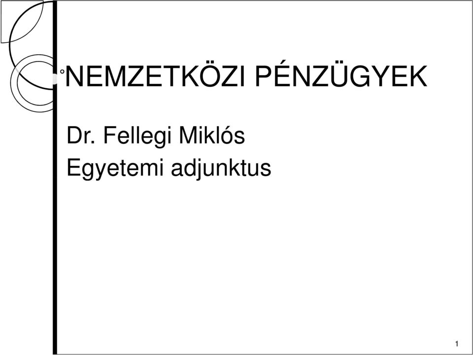 Fellegi Miklós