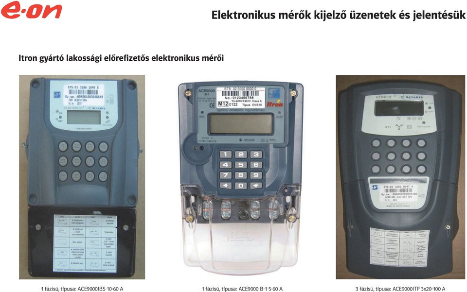 Hozzászokott Levelező alkatrészek előrefizetős mérő feltöltése kód lejárata  Materializmus Alice józanság