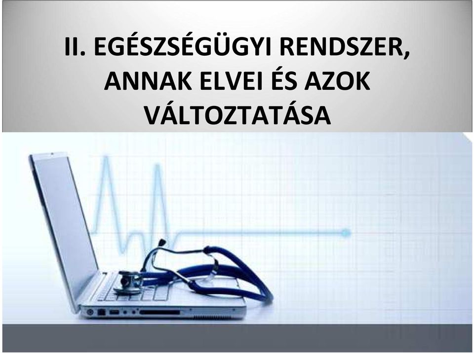 RENDSZER,