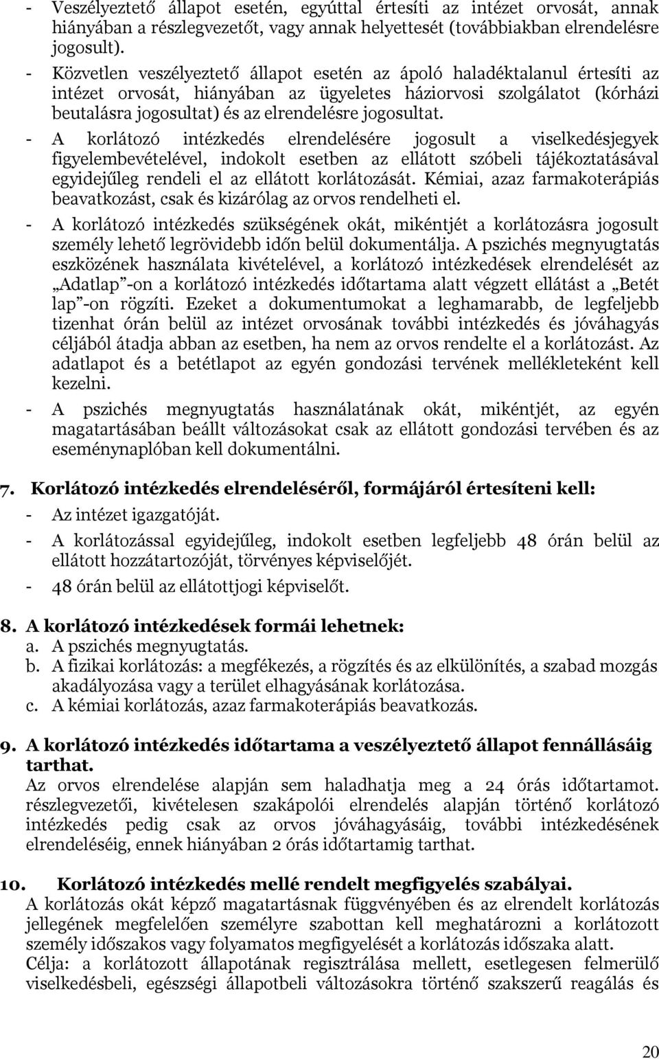 jogosultat.