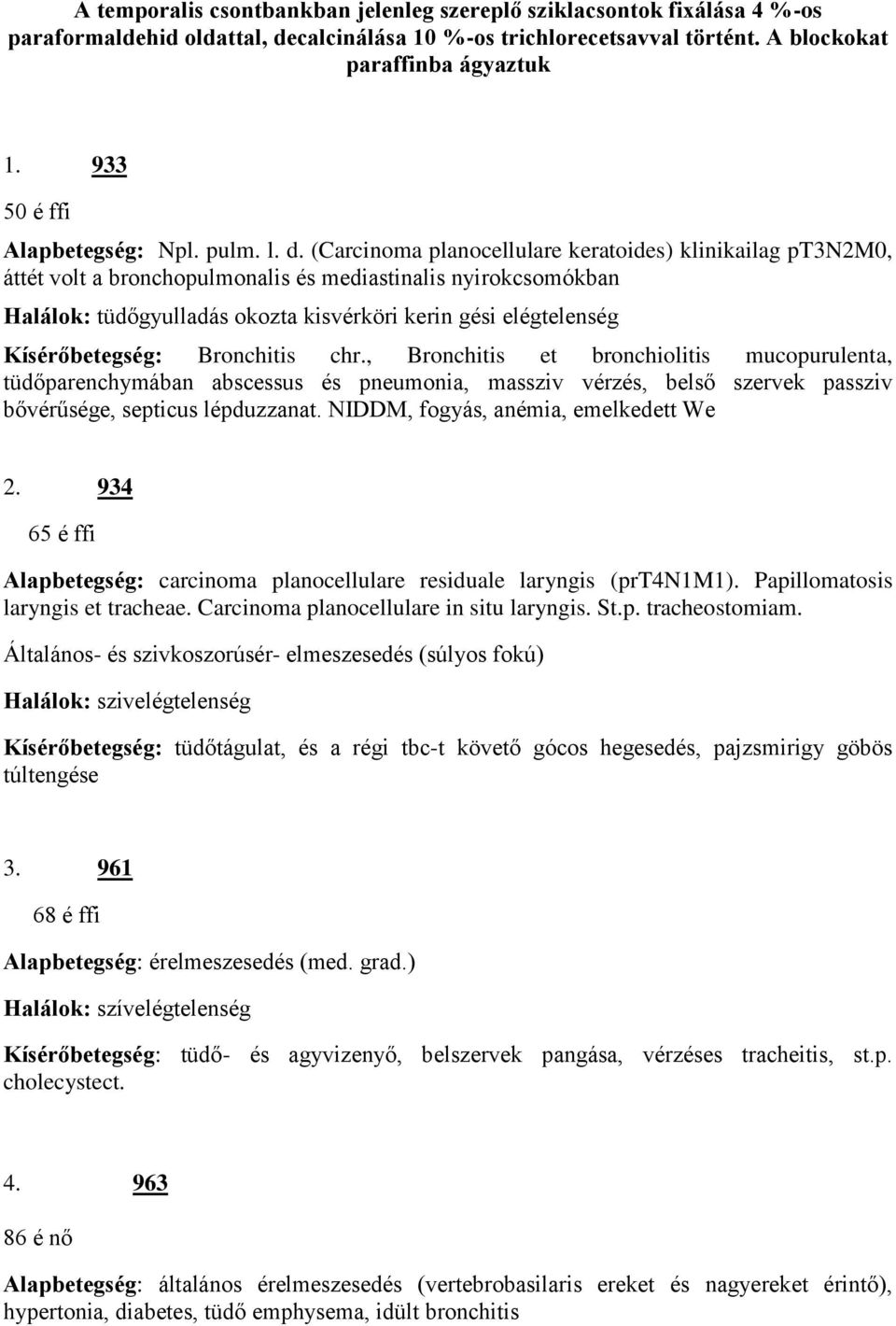 masszív fogyás definíció