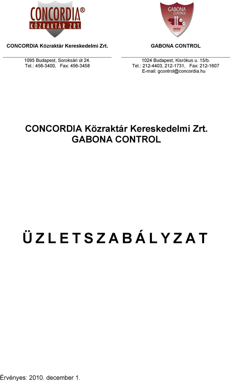 Tel.: 456-3400, Fax: 456-3458 Tel.