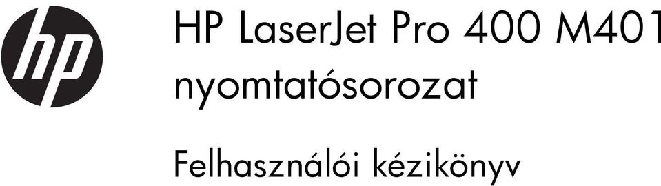 nyomtatósorozat