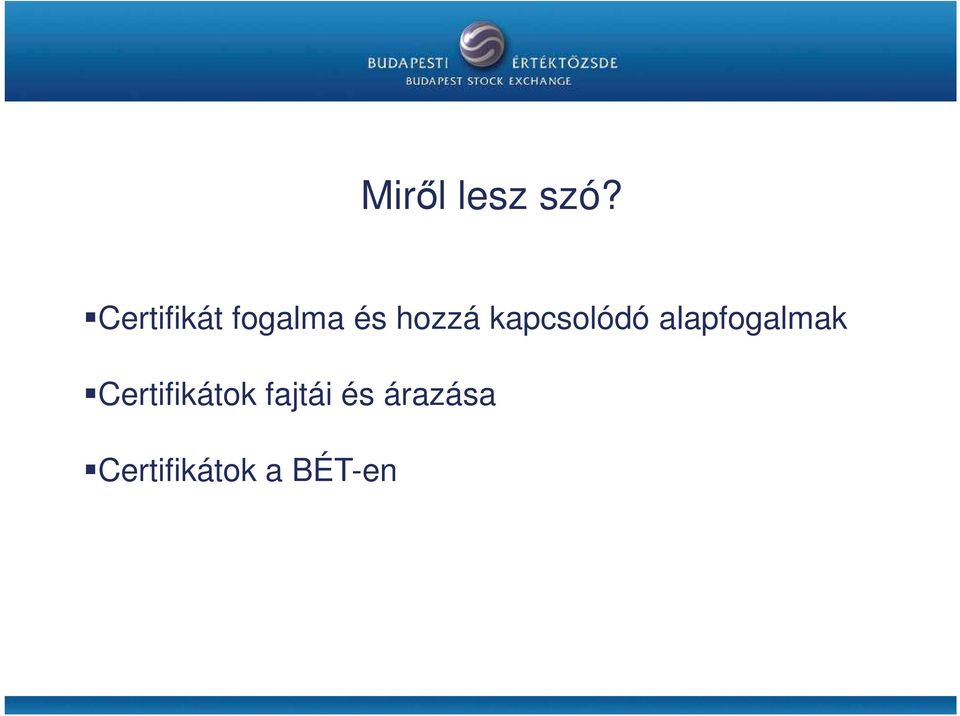 kapcsolódó alapfogalmak